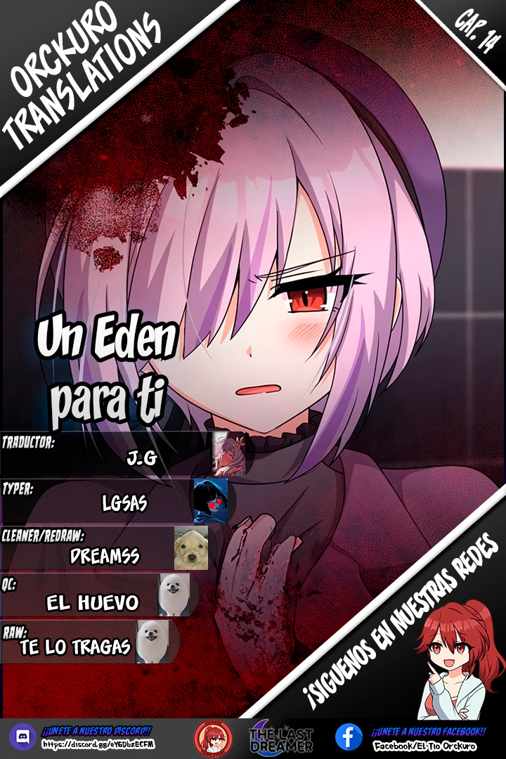 Imagen del capítulo 14